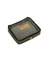 Crash Baggage - Kit da viaggio porta abiti con Borsa per
