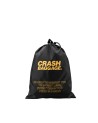  Crash Baggage - Kit da viaggio porta abiti con Borsa per
