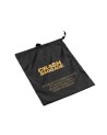  Crash Baggage - Kit da viaggio porta abiti con Borsa per