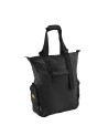 Crash Baggage - Tragetasche aus recyceltem Nylon Soft Side