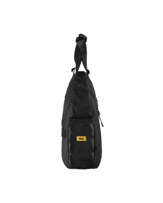  Crash Baggage - Tote bag in nylon riciclato Soft Side 2