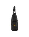  Crash Baggage - Tote bag in nylon riciclato Soft Side