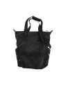 Crash Baggage - Tragetasche aus recyceltem Nylon Soft Side