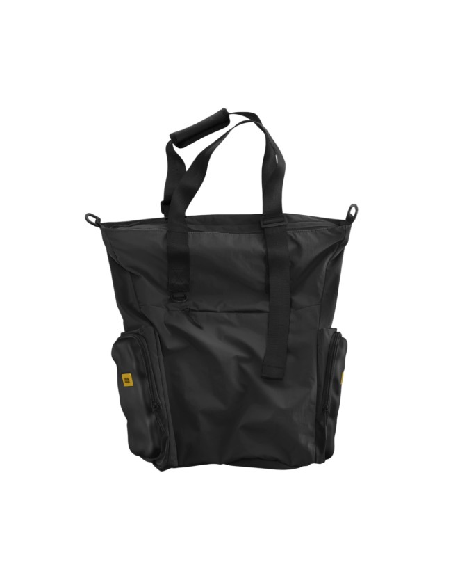  Crash Baggage - Tote bag in nylon riciclato Soft Side