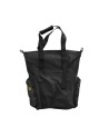 Crash Baggage - Tragetasche aus recyceltem Nylon Soft Side