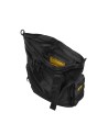  Crash Baggage - Tote bag in nylon riciclato Soft Side