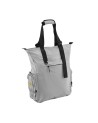  Crash Baggage - Tote bag in nylon riciclato Soft Side