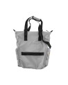  Crash Baggage - Tote bag in nylon riciclato Soft Side