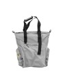  Crash Baggage - Tote bag in nylon riciclato Soft Side