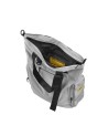 Crash Baggage - Soft Side recycled nylon tote bag