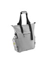 Crash Baggage - Tote bag in nylon riciclato Soft Side