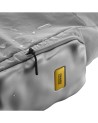  Crash Baggage - Tote bag in nylon riciclato Soft Side