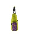 Crash Baggage - Tragetasche aus recyceltem Nylon Soft Side