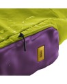  Crash Baggage - Tote bag in nylon riciclato Soft Side