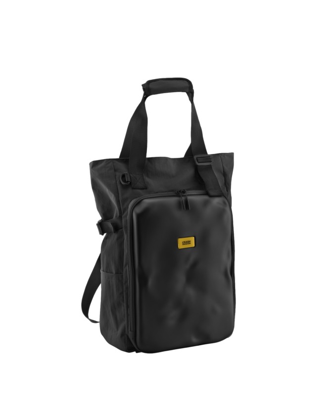 Crash Baggage - Tote-Tasche aus...