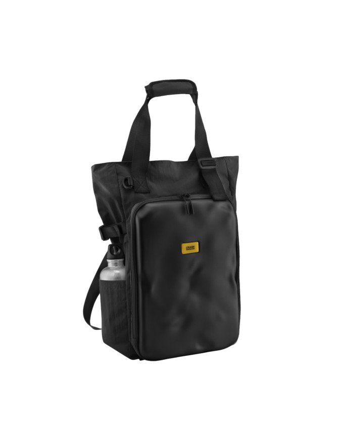 Crash Baggage - Tote-Tasche aus...