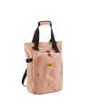  Crash Baggage - Borsa Tote in poliestere riciclato porta pc