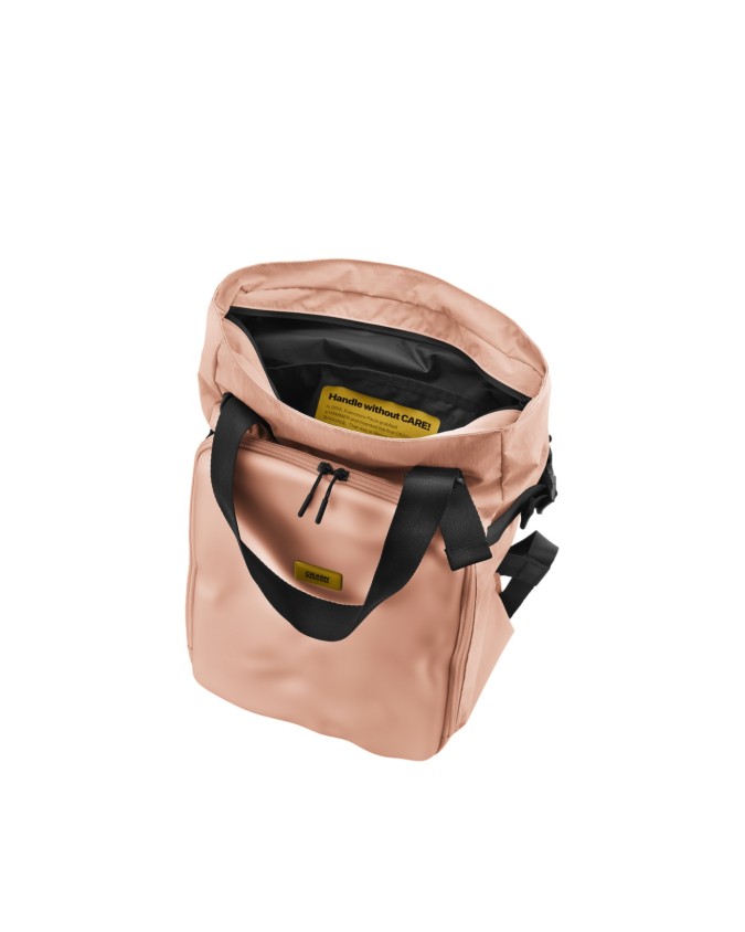 Crash Baggage - Tote-Tasche aus...