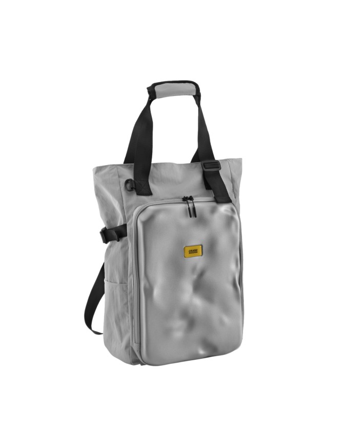 Crash Baggage - Tote-Tasche aus...