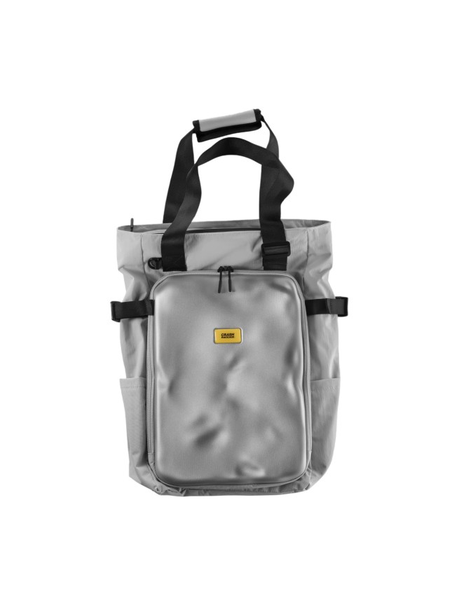Crash Baggage - Tote-Tasche aus...