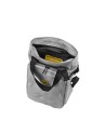 Crash Baggage - Tote-Tasche aus recyceltem Polyester für 15-Zoll-Laptops, Soft 2.0