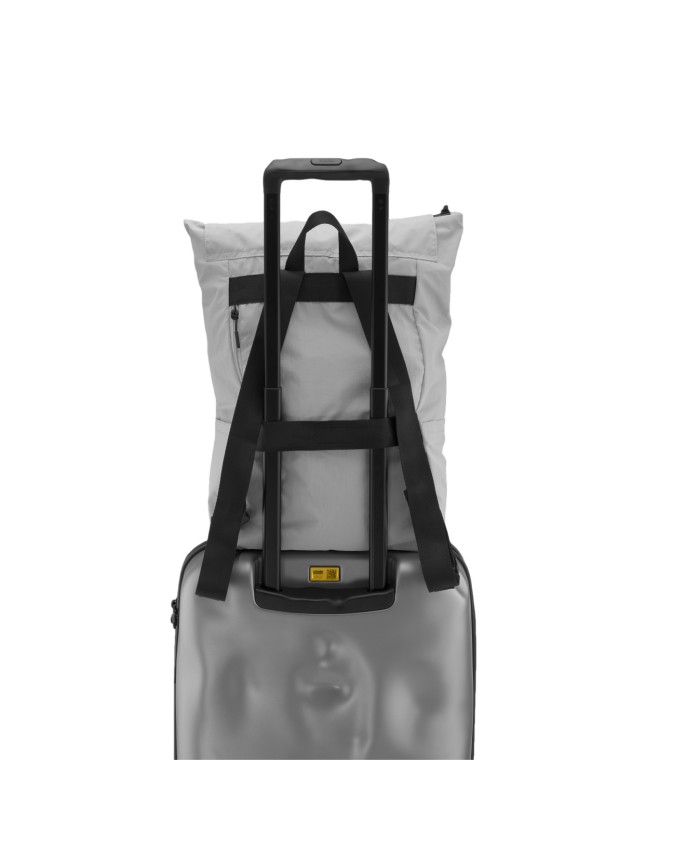 Crash Baggage - Rucksack aus...