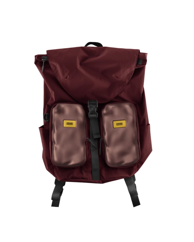 Crash Baggage - Rucksack aus...