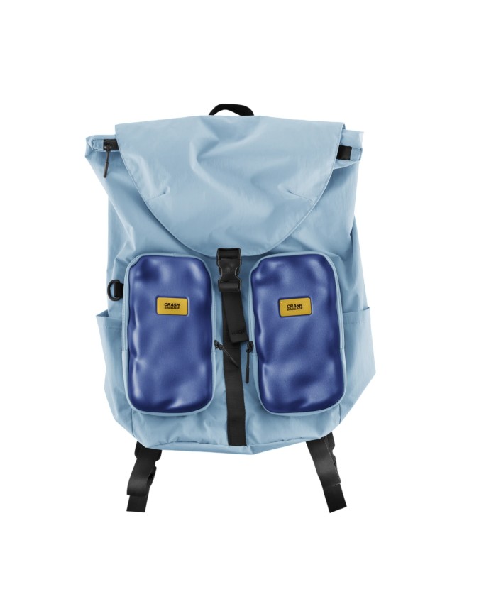Crash Baggage - Rucksack aus...