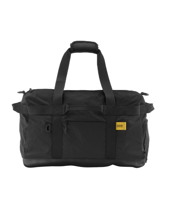 Crash Baggage - Reisetasche aus...