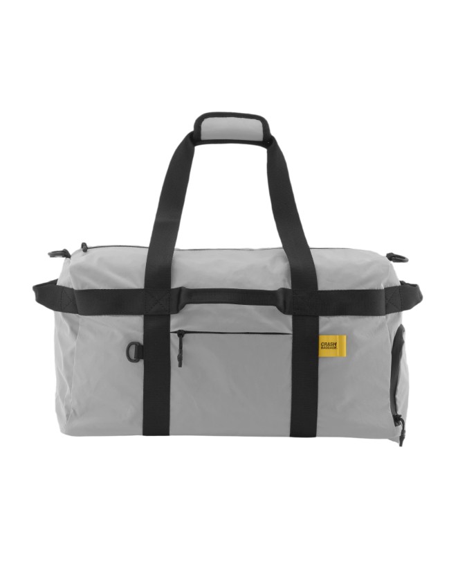 Crash Baggage - Reisetasche aus...