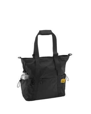  Crash Baggage - Tote bag in poliestere riciclato porta pc 15'' 2