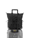  Crash Baggage - Tote bag in poliestere riciclato porta pc 15''