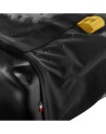  Crash Baggage - Tote bag in poliestere riciclato porta pc 15''