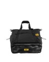  Crash Baggage - Tote bag in poliestere riciclato porta pc 15''