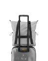  Crash Baggage - Tote bag in poliestere riciclato porta pc 15''