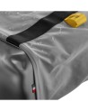 Crash Baggage - Tote bag in poliestere riciclato porta pc 15''