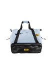  Crash Baggage - Tote bag in poliestere riciclato porta pc 15''