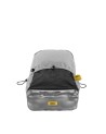  Crash Baggage - Zaino in poliestere riciclato porta pc 15''