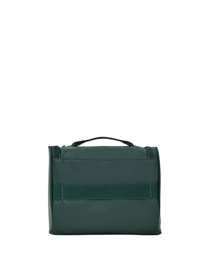  Mandarina Duck – Necessaire L in poliestere riciclato Eco