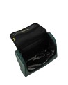  Mandarina Duck – Necessaire L in poliestere riciclato Eco