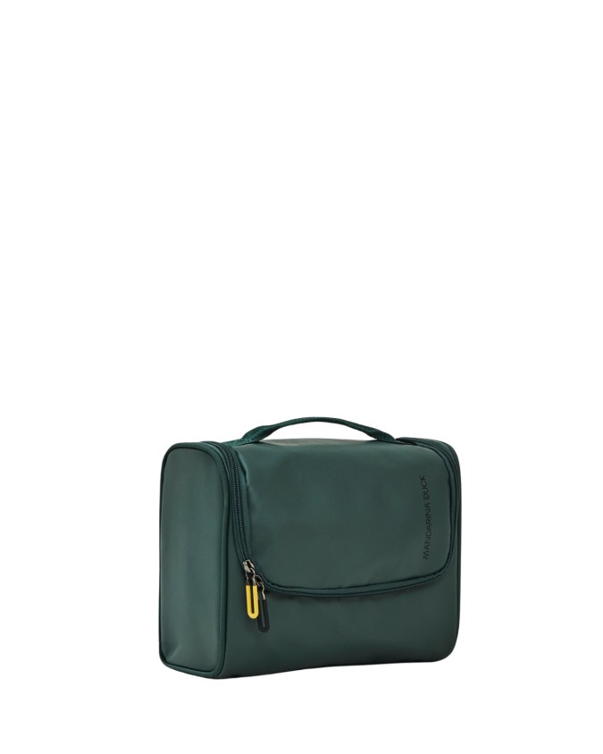  Mandarina Duck – Necessaire L in poliestere riciclato Eco