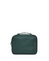  Mandarina Duck – Necessaire M in poliestere riciclato Eco