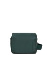  Mandarina Duck – Necessaire S in poliestere con manici