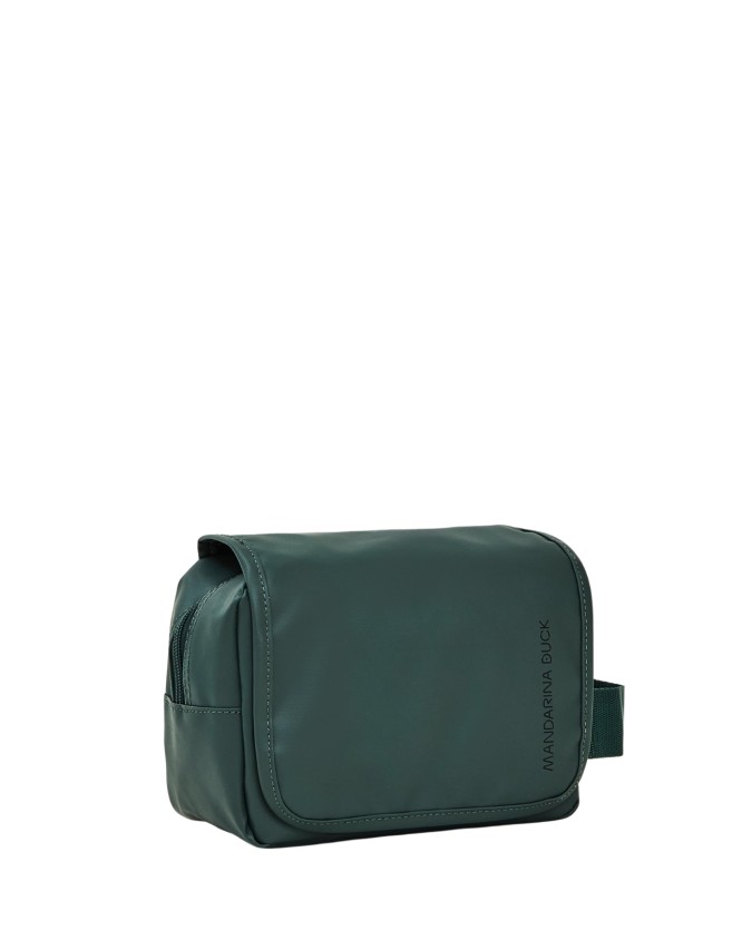  Mandarina Duck – Necessaire S in poliestere con manici