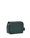 Mandarina Duck – Necessaire S in poliestere con manici