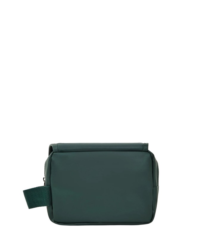  Mandarina Duck – Necessaire S in poliestere con manici