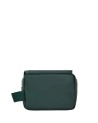  Mandarina Duck – Necessaire S in poliestere con manici