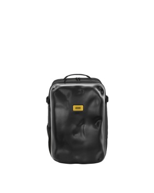 Crash Baggage - Iconic 2.0 Hard-Shell Backpack Made of