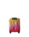  Crash Baggage - Trolley cabina Tg. 