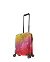  Crash Baggage - Trolley cabina Tg. 